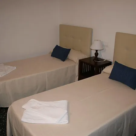 Villa Cabot Borras Port de Pollenca