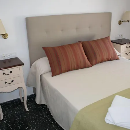 Cabot Borras Villa Puerto Pollensa